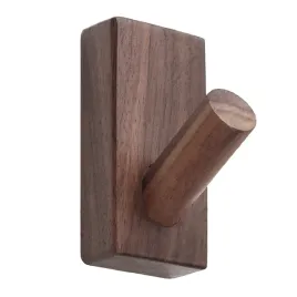 wieszaki-bezowy-smx-design-1-szt