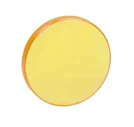 soczewka-do-lasera-co2-18mm-25-cale-znsc-635mm