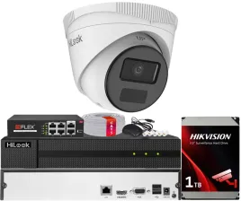 zestaw-do-monitoringu-poe-kamera-ipc-t221h-c-2mpx-hilook-hikvision-hdd-1tb
