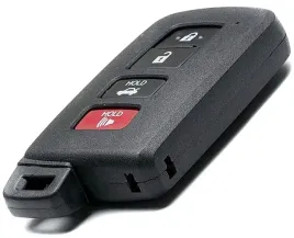 toyota-yaris-auris-rav4-kluczyk-pilot-obudowa