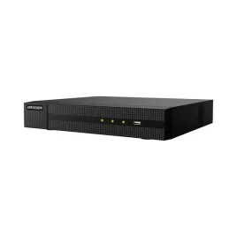 rejestrator-ip-hikvision-16-kanalow-do-8-mpx-1x-hdd-aplikacja-hikconnect