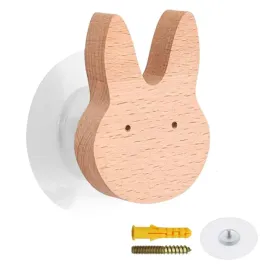 wieszaki-brazowy-smx-design-1-szt