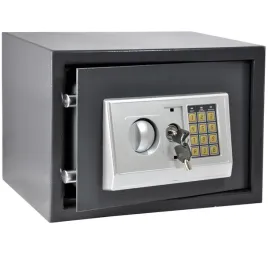 sejf-cyfrowy-kasetka-na-kod-elektroniczny-85-kg
