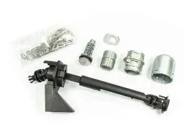 ford-focus-mk2-04-zamek-otwierania-maski-wkladka