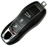 porsche-panamera-cayenne-ii-kluczyk-pilot-433mhz