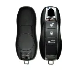 porsche-panamera-cayenne-ii-kluczyk-pilot-433mhz-typ-samochodu-4x4-suv