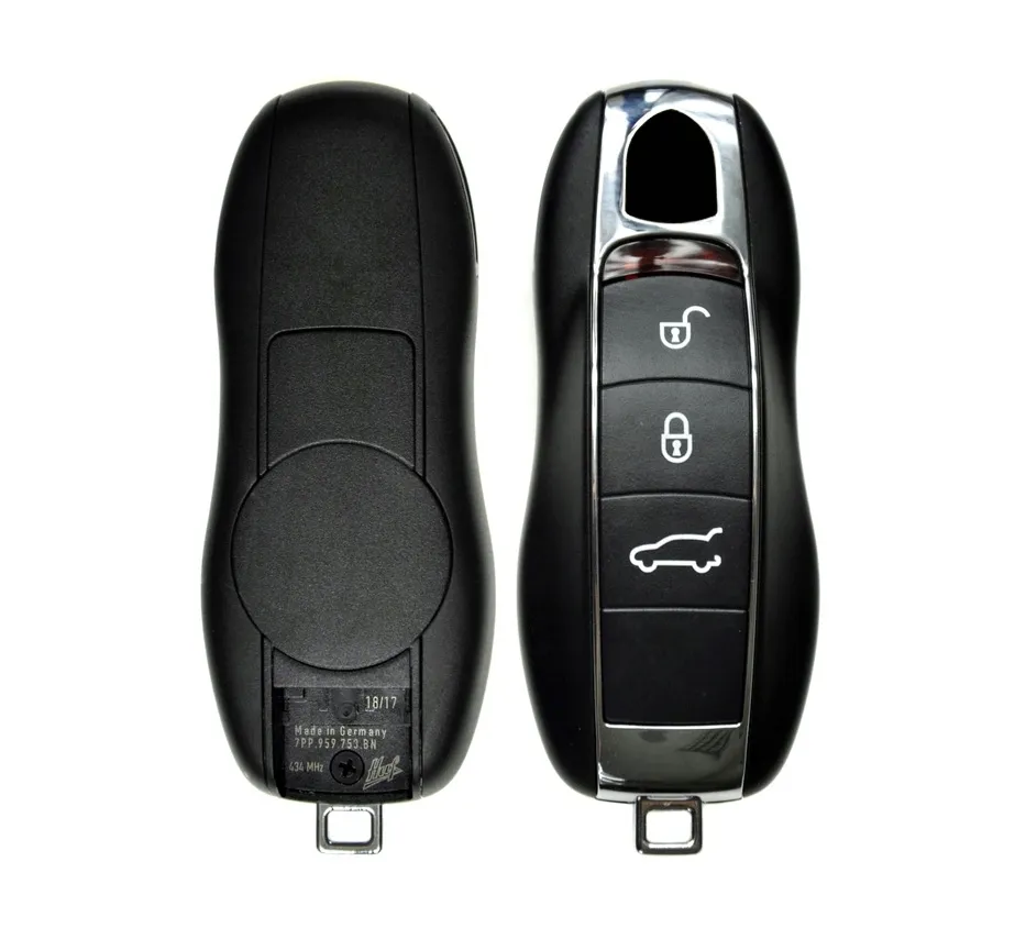 porsche-panamera-cayenne-ii-kluczyk-pilot-433mhz-typ-samochodu-4x4-suv