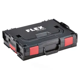 flex-walizka-transportowa-l-boxx-tk-l-102-414077-na-odkurzacz-s44