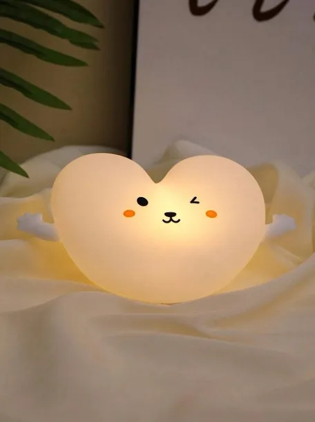 lampka-nocna-bialy-plec-chlopcy