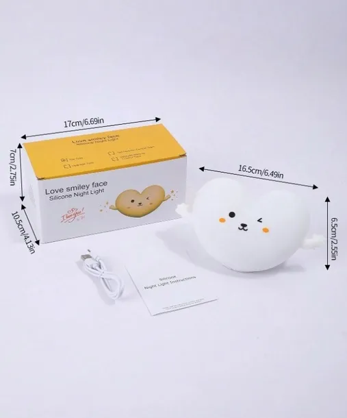 lampka-nocna-bialy-rodzaj-gwintu-zintegrowane-zrodlo-led