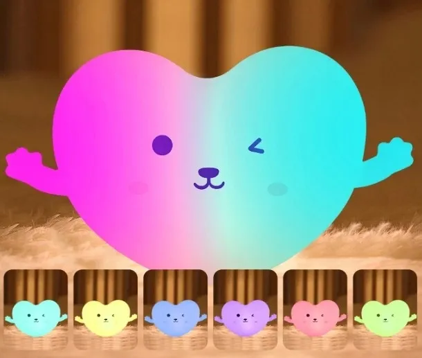 lampka-nocna-bialy-dlugosc-wysokosc-21-cm