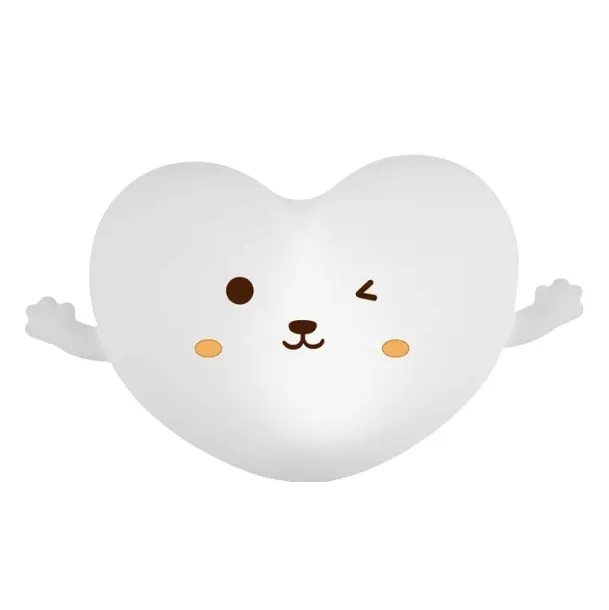 lampka-nocna-bialy-zasilanie-akumulatorowe