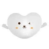 lampka-nocna-bialy-zasilanie-akumulatorowe