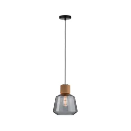 lampa-wiszaca-neordic-elia-1x20w-e27-230v-szklo-przydymione-korek-pl79739