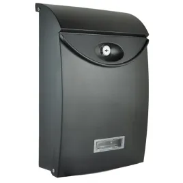 skrzynka-na-listy-handmet-czarny