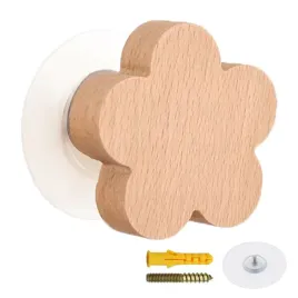 wieszaki-brazowy-smx-design-1-szt