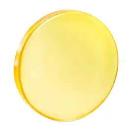 soczewka-do-lasera-co2-12mm-2-cale-znse-508mm