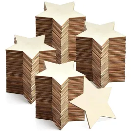scrapki-drewniane-gwiazdki-ze-sklejki-5x5cm-200szt