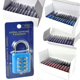 klodka-jarzmowa-szyfrowa-handmet