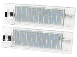 fiat-grande-punto-podswietlenie-led-tablicy