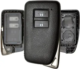 lexus-rx350-es350-rx450-nx300-lx570-rc350-is250-es300-nx200-kluczyk-pilot