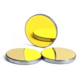 lustro-do-lasera-co2-30mm-lustro-si-do-plotera-co2-lustro-do-lasera-plotera