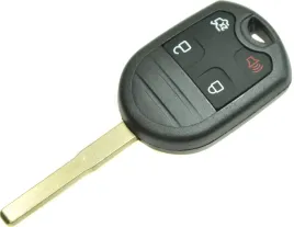 ford-escape-f-150-explorer-fiesta-mustang-kluczyk