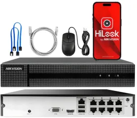 rejestrator-do-monitoringu-ip-8-kanalow-poe-hilook-by-hikvision-dysk-1tb