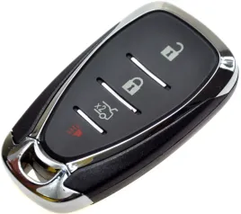 chevrolet-cruze-malibu-camaro-spark-volt-traverse-trax-sonic-kluczyk-pilot