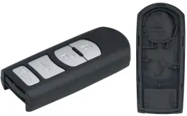 mazda-cx-9-mpv-rx-8-kluczyk-pilot-obudowa-4p