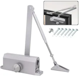 samozamykacz-handmet-drzwi-do-110-cm-maksymalna-waga-65-kg