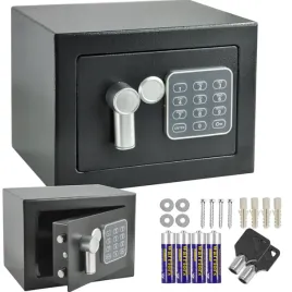 sejf-elektroniczny-domowy-na-kod-szyfr-meblowy-2-klucze-zestaw-montazowy