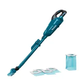 makita-cl002gz01-odkurzacz-pionowy-40v-xgt-125w
