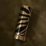 pomadka-sisley-rodzaj-w-sztyfcie