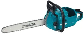 pilarka-lancuchowa-45cm-akumulatorowa-xgt-40v-makita-uc013gz