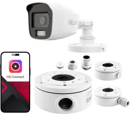 kamera-monitoring-hilook-4w1-tvi-tvicam-b2m-20dl-puszka-full-ir-led-20m