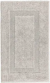 graccioza-dywanik-lazienkowy-classic-linen-50x80cm