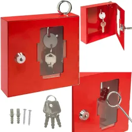 szafka-bhp-na-klucze-handmet-jednodrzwiowa-15-cm-x-15-cm