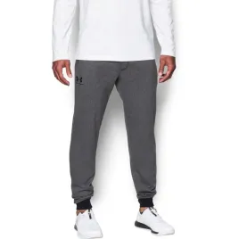 under-armour-spodnie-dresowe-meskie-1290261-090-szary-rozmiar-xl