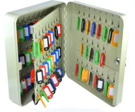 skrzynka-na-klucze-93-szt-sejf-kasetka-zawieszki