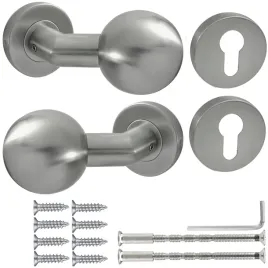 galko-galka-kula-stal-nierdzewna-inox-obustronnie-obrotowa-rozety-wklad