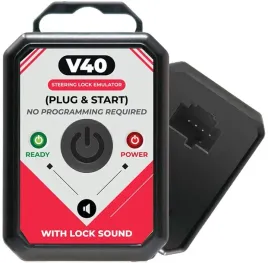 volvo-v40-emulator-rygla-blokady-kierownicy