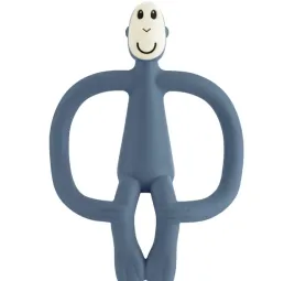 matchstick-monkey-teething-toy-and-gel-applicator-gryzak-ze-szczoteczka-2-w