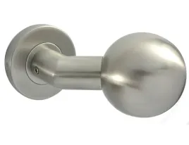 galko-galka-inox-odgieta-na-owalu-z-r-wklad-obustr-stala-z516