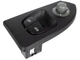 panel-przelacznik-szyb-ducato-boxer-jumper-02-06