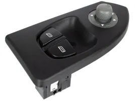 panel-przelacznik-szyb-ducato-boxer-jumper-02-06