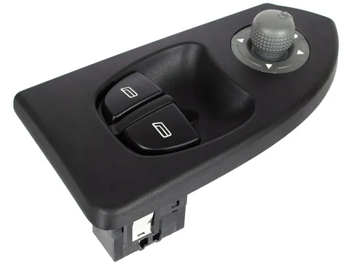 panel-przelacznik-szyb-ducato-boxer-jumper-02-06
