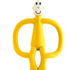 matchstick-monkey-teething-toy-and-gel-applicator-gryzak-ze-szczoteczka-2-w
