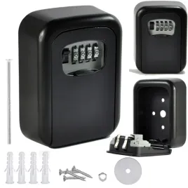 skrzynka-szafka-sejf-na-klucze-zewnetrzna-na-szyfr