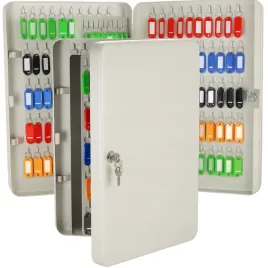 skrzynka-szafka-na-klucze-200-szt-kaseta-kasetka-sejf-breloki-do-kluczy